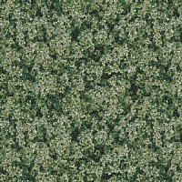 Ege Highline Nature rf 52202905 фото 1 | FLOORDEALER
