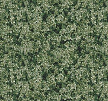 Ковролин Ege Highline Nature rf 52202905 фото 1 | FLOORDEALER