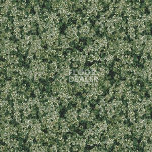 Ковролин Ege Highline Nature rf 52202905 фото 1 | FLOORDEALER