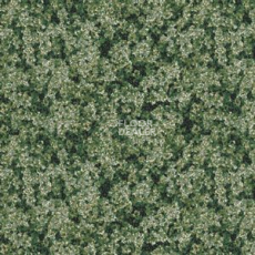 Ковролин Ege Highline Nature rf 52202905 фото 1 | FLOORDEALER