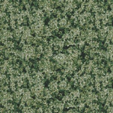 Ege Highline Nature rf 52202905 фото 1 | FLOORDEALER
