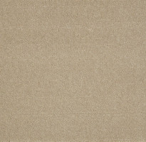 Ковролин Big Royale 337 фото 1 | FLOORDEALER