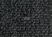 Illusion f 06 фото 2 | FLOORDEALER