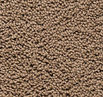 Ковролин Best Wool Pure Palace Lux 144 фото 1 | FLOORDEALER