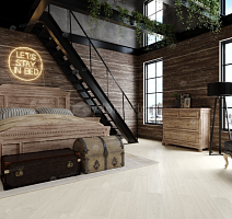 Alpine Floor Classic Light 3.5мм Дуб Арктик ЕСО134-77 фото 4 | FLOORDEALER