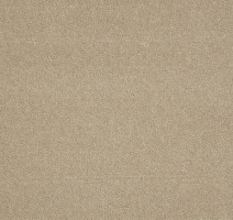 Ковролин Big Royale 337 фото 1 | FLOORDEALER