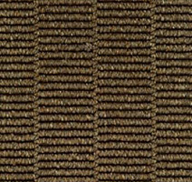 Ковролин Desso Wilton Profile-Woven d 5M j 2903 фото 1 | FLOORDEALER