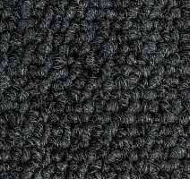 Illusion f 06 фото 2 | FLOORDEALER