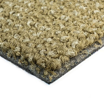 Illusion f 14 фото 4 | FLOORDEALER