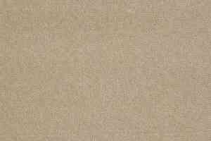 Ковролин Big Royale 337 фото  | FLOORDEALER