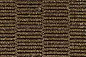 Ковролин Desso Wilton Profile-Woven d 5M j 2903 фото  | FLOORDEALER