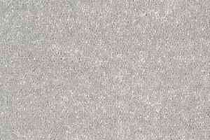 Ковролин Tarkett Dragon Dragon 30331 фото  | FLOORDEALER