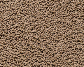 Ковролин Best Wool Pure Palace Lux 144 фото 1 | FLOORDEALER