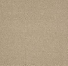 Ковролин Big Royale 337 фото 1 | FLOORDEALER