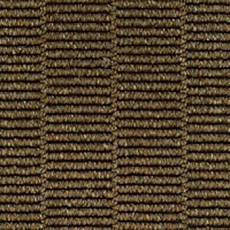 Desso Wilton Profile-Woven d 5M j 2903 фото 1 | FLOORDEALER