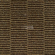 Ковролин Desso Wilton Profile-Woven d 5M j 2903 фото 1 | FLOORDEALER