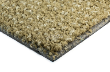 Illusion f 14 фото 4 | FLOORDEALER