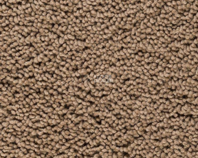 Best Wool Pure Palace Lux 144 фото 1 | FLOORDEALER