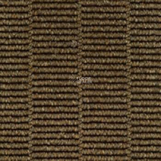 Desso Wilton Profile-Woven d 5M j 2903 фото 1 | FLOORDEALER