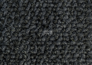 Illusion f 06 фото 2 | FLOORDEALER