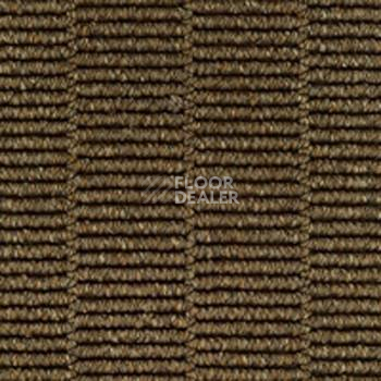Ковролин Desso Wilton Profile-Woven d 5M j 2903 фото 1 | FLOORDEALER