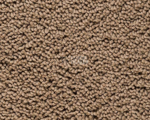 Ковролин Best Wool Pure Palace Lux 144 фото 1 | FLOORDEALER