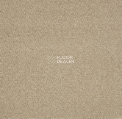 Ковролин Big Royale 337 фото 1 | FLOORDEALER