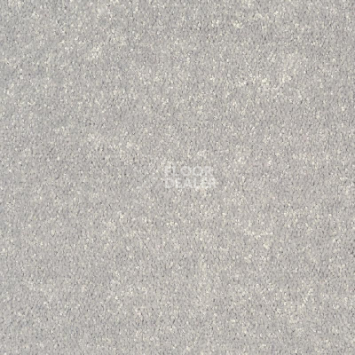 Ковролин Tarkett Dragon Dragon 30331 фото 1 | FLOORDEALER