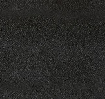 Плинтус Dollken EP 60/13 2716 фото 2 | FLOORDEALER