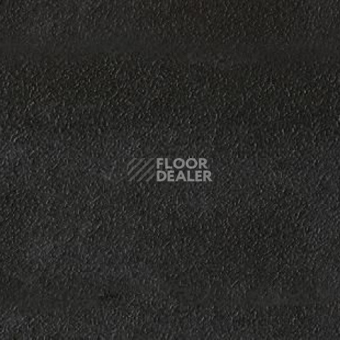 Плинтус Dollken EP 60/13 2716 фото 2 | FLOORDEALER