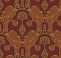 Ковролин Ege Highline Erte rf 5220134 фото 1 | FLOORDEALER