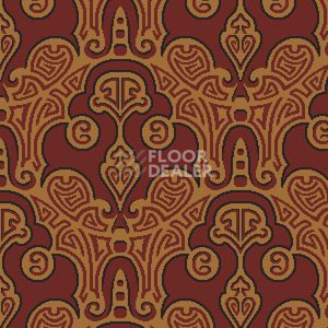 Ковролин Ege Highline Erte rf 5220134 фото 1 | FLOORDEALER