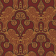 Ege Highline Erte rf 5220134 фото 1 | FLOORDEALER