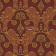 Ковролин Ege Highline Erte rf 5220134 фото 1 | FLOORDEALER