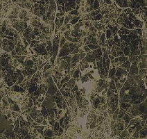 Ковролин Ege Highline Nature rf 52952209 фото 1 | FLOORDEALER