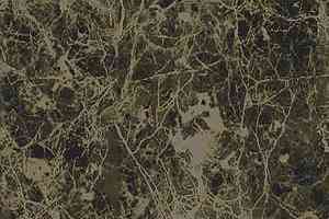 Ковролин Ege Highline Nature rf 52952209 фото  | FLOORDEALER