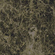 Ковролин Ege Highline Nature rf 52952209 фото 1 | FLOORDEALER