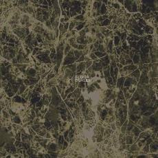 Ege Highline Nature rf 52952209 фото 1 | FLOORDEALER