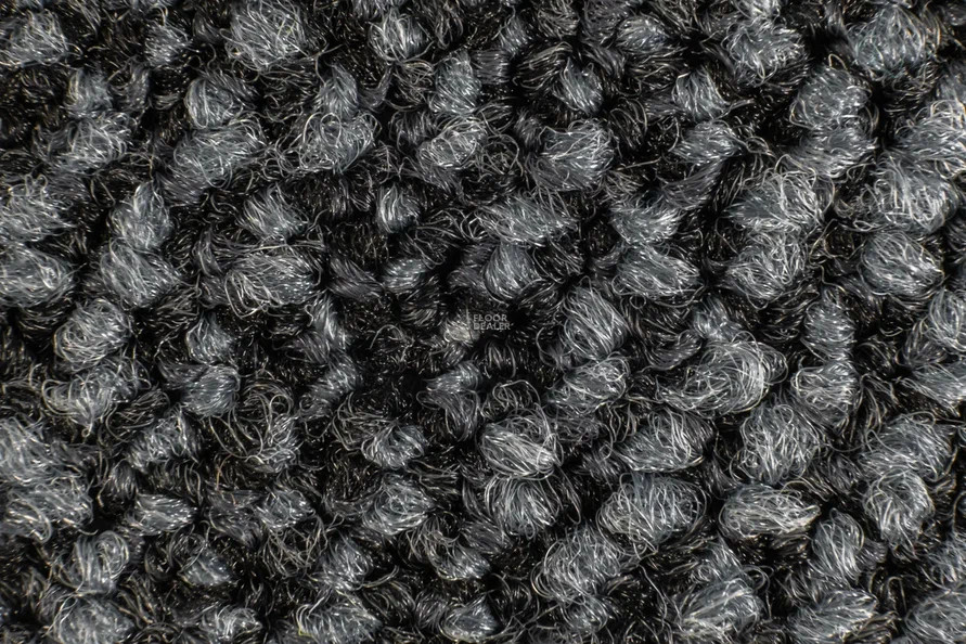 InnovFlor Ice 02 фото 4 | FLOORDEALER