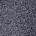 Ковролин Tarkett Capri Capri 43583  | FLOORDEALER