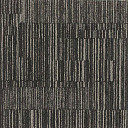 Ковровая плитка Milliken Consequence 2.0 ups 108-133 l  | FLOORDEALER