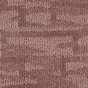 Ковролин Sintelon Planet 70362  | FLOORDEALER