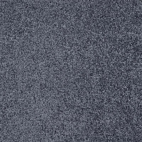 Ковролин Tarkett Capri Capri 43583 фото 1 | FLOORDEALER