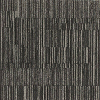 Ковровая плитка Milliken Consequence 2.0 ups 108-133 l фото 1 | FLOORDEALER