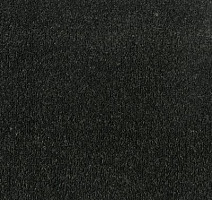 Ковролин Ideal Fancy 159 фото 1 | FLOORDEALER