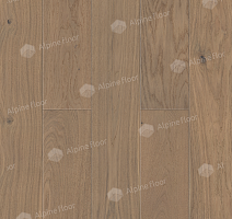 Инженерная доска Alpine Floor Villa Дуб Амаретти Ew 201-12 фото 1 | FLOORDEALER