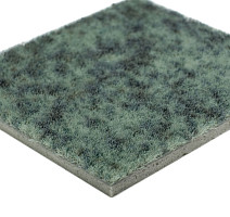 Flotex Colour s 290009 Calgary Moss фото 4 | FLOORDEALER