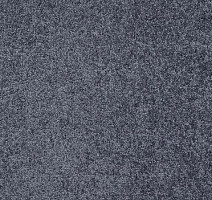 Ковролин Tarkett Capri Capri 43583 фото 1 | FLOORDEALER