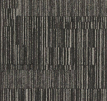 Ковровая плитка Milliken Consequence 2.0 ups 108-133 l фото 1 | FLOORDEALER