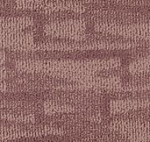 Ковролин Sintelon Planet 70362 фото 1 | FLOORDEALER